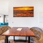 Apartment Al Backstuff *